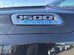 New 2025 Ram 1500 Big Horn Quad Cab 4x4 Pickup for sale #Q44422 - photo 7