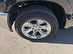 New 2025 Ram 1500 Big Horn Quad Cab 4x4 Pickup for sale #Q44422 - photo 8
