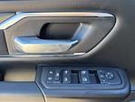 New 2025 Ram 1500 Big Horn Quad Cab 4x4 Pickup for sale #Q44422 - photo 9