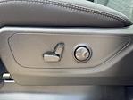New 2025 Ram 1500 Big Horn Quad Cab 4x4 Pickup for sale #Q44577 - photo 10