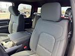 New 2025 Ram 1500 Big Horn Quad Cab 4x4 Pickup for sale #Q44577 - photo 11