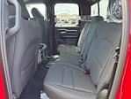 New 2025 Ram 1500 Big Horn Quad Cab 4x4 Pickup for sale #Q44577 - photo 12
