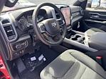 New 2025 Ram 1500 Big Horn Quad Cab 4x4 Pickup for sale #Q44577 - photo 13