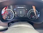 New 2025 Ram 1500 Big Horn Quad Cab 4x4 Pickup for sale #Q44577 - photo 14