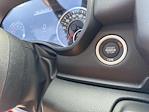 New 2025 Ram 1500 Big Horn Quad Cab 4x4 Pickup for sale #Q44577 - photo 15