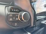 New 2025 Ram 1500 Big Horn Quad Cab 4x4 Pickup for sale #Q44577 - photo 16