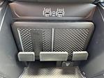 New 2025 Ram 1500 Big Horn Quad Cab 4x4 Pickup for sale #Q44577 - photo 20