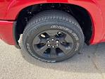 New 2025 Ram 1500 Big Horn Quad Cab 4x4 Pickup for sale #Q44577 - photo 8