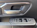 New 2025 Ram 1500 Big Horn Quad Cab 4x4 Pickup for sale #Q44577 - photo 9