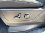 New 2025 Ram 1500 Big Horn Quad Cab 4x4 Pickup for sale #Q44637 - photo 10