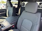 New 2025 Ram 1500 Big Horn Quad Cab 4x4 Pickup for sale #Q44637 - photo 11