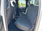 New 2025 Ram 1500 Big Horn Quad Cab 4x4 Pickup for sale #Q44637 - photo 12