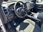 New 2025 Ram 1500 Big Horn Quad Cab 4x4 Pickup for sale #Q44637 - photo 13