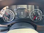 New 2025 Ram 1500 Big Horn Quad Cab 4x4 Pickup for sale #Q44637 - photo 14