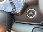 New 2025 Ram 1500 Big Horn Quad Cab 4x4 Pickup for sale #Q44637 - photo 15