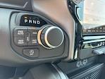 New 2025 Ram 1500 Big Horn Quad Cab 4x4 Pickup for sale #Q44637 - photo 16