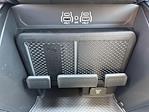 New 2025 Ram 1500 Big Horn Quad Cab 4x4 Pickup for sale #Q44637 - photo 19
