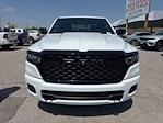 New 2025 Ram 1500 Big Horn Quad Cab 4x4 Pickup for sale #Q44637 - photo 2