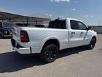 New 2025 Ram 1500 Big Horn Quad Cab 4x4 Pickup for sale #Q44637 - photo 6