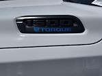 New 2025 Ram 1500 Big Horn Quad Cab 4x4 Pickup for sale #Q44637 - photo 7