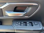 New 2025 Ram 1500 Big Horn Quad Cab 4x4 Pickup for sale #Q44637 - photo 9
