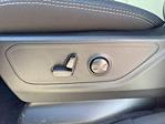 New 2025 Ram 1500 Big Horn Quad Cab 4x4 Pickup for sale #Q44799 - photo 10