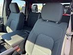 New 2025 Ram 1500 Big Horn Quad Cab 4x4 Pickup for sale #Q44799 - photo 11