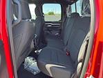 New 2025 Ram 1500 Big Horn Quad Cab 4x4 Pickup for sale #Q44799 - photo 12