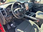 New 2025 Ram 1500 Big Horn Quad Cab 4x4 Pickup for sale #Q44799 - photo 13