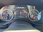 New 2025 Ram 1500 Big Horn Quad Cab 4x4 Pickup for sale #Q44799 - photo 14