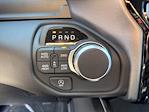 New 2025 Ram 1500 Big Horn Quad Cab 4x4 Pickup for sale #Q44799 - photo 16