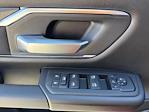 New 2025 Ram 1500 Big Horn Quad Cab 4x4 Pickup for sale #Q44799 - photo 9