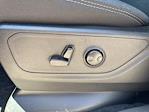 New 2025 Ram 1500 Big Horn Quad Cab 4x4 Pickup for sale #Q44801 - photo 10