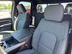New 2025 Ram 1500 Big Horn Quad Cab 4x4 Pickup for sale #Q44801 - photo 11