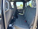 New 2025 Ram 1500 Big Horn Quad Cab 4x4 Pickup for sale #Q44801 - photo 12
