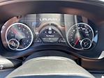 New 2025 Ram 1500 Big Horn Quad Cab 4x4 Pickup for sale #Q44801 - photo 14