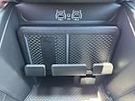 New 2025 Ram 1500 Big Horn Quad Cab 4x4 Pickup for sale #Q44801 - photo 20