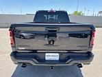 New 2025 Ram 1500 Big Horn Quad Cab 4x4 Pickup for sale #Q44801 - photo 5