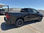 New 2025 Ram 1500 Big Horn Quad Cab 4x4 Pickup for sale #Q44801 - photo 6
