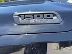 New 2025 Ram 1500 Big Horn Quad Cab 4x4 Pickup for sale #Q44801 - photo 7