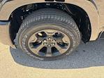 New 2025 Ram 1500 Big Horn Quad Cab 4x4 Pickup for sale #Q44801 - photo 8