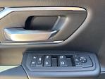 New 2025 Ram 1500 Big Horn Quad Cab 4x4 Pickup for sale #Q44801 - photo 9