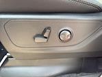 New 2025 Ram 1500 Big Horn Quad Cab 4x4 Pickup for sale #Q44802 - photo 10