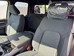 New 2025 Ram 1500 Big Horn Quad Cab 4x4 Pickup for sale #Q44802 - photo 11
