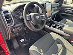 New 2025 Ram 1500 Big Horn Quad Cab 4x4 Pickup for sale #Q44802 - photo 13