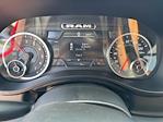 New 2025 Ram 1500 Big Horn Quad Cab 4x4 Pickup for sale #Q44802 - photo 14