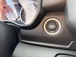 New 2025 Ram 1500 Big Horn Quad Cab 4x4 Pickup for sale #Q44802 - photo 15