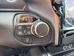New 2025 Ram 1500 Big Horn Quad Cab 4x4 Pickup for sale #Q44802 - photo 16