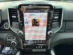 New 2025 Ram 1500 Big Horn Quad Cab 4x4 Pickup for sale #Q44802 - photo 17
