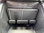 New 2025 Ram 1500 Big Horn Quad Cab 4x4 Pickup for sale #Q44802 - photo 19